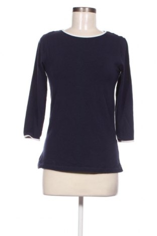 Γυναικεία μπλούζα, Μέγεθος S, Χρώμα Μπλέ, Τιμή 3,76 €