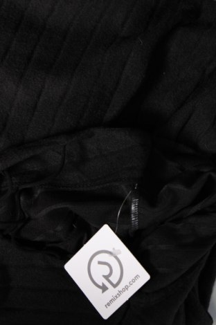 Дамска блуза, Размер XXL, Цвят Черен, Цена 5,70 лв.