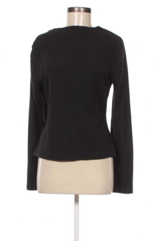 Γυναικεία μπλούζα, Μέγεθος XXL, Χρώμα Μαύρο, Τιμή 3,53 €