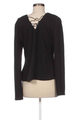 Damen Shirt, Größe XXL, Farbe Schwarz, Preis € 3,97