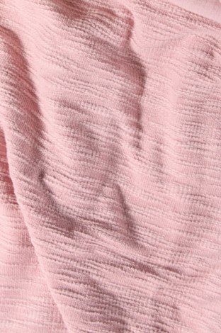 Damen Shirt, Größe M, Farbe Rosa, Preis € 1,98