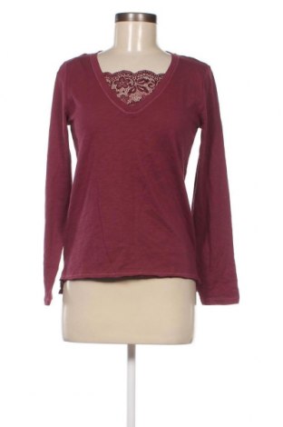 Damen Shirt, Größe S, Farbe Aschrosa, Preis € 1,98