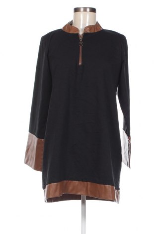 Damen Shirt, Größe XL, Farbe Schwarz, Preis 2,91 €