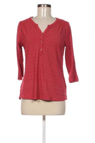 Γυναικεία μπλούζα, Μέγεθος M, Χρώμα Κόκκινο, Τιμή 3,88 €