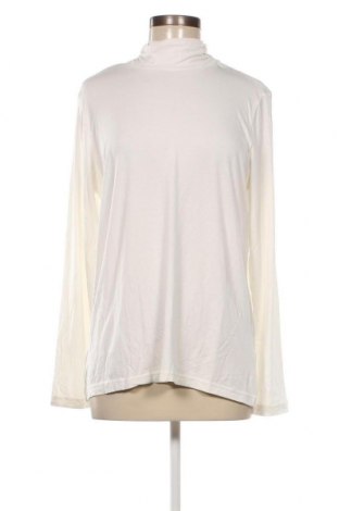 Bluză de femei, Mărime XL, Culoare Multicolor, Preț 15,00 Lei