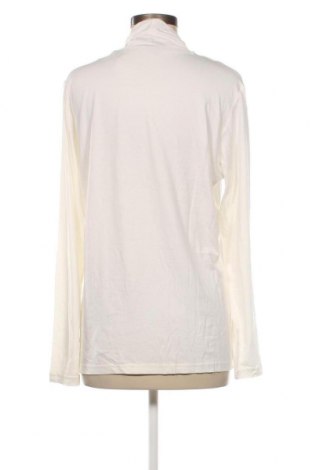 Damen Shirt, Größe XL, Farbe Mehrfarbig, Preis 2,91 €