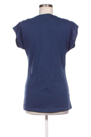Damen Shirt, Größe M, Farbe Blau, Preis € 9,05