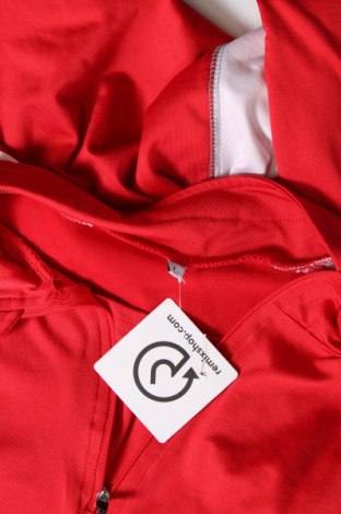 Damen Shirt, Größe L, Farbe Mehrfarbig, Preis 4,48 €