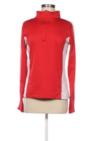 Damen Shirt, Größe L, Farbe Mehrfarbig, Preis 6,40 €