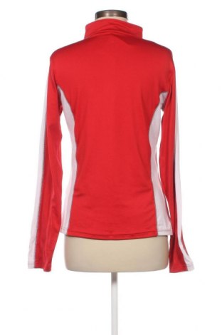 Γυναικεία μπλούζα, Μέγεθος L, Χρώμα Πολύχρωμο, Τιμή 3,98 €