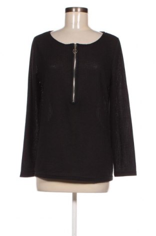 Damen Shirt, Größe L, Farbe Schwarz, Preis € 1,98