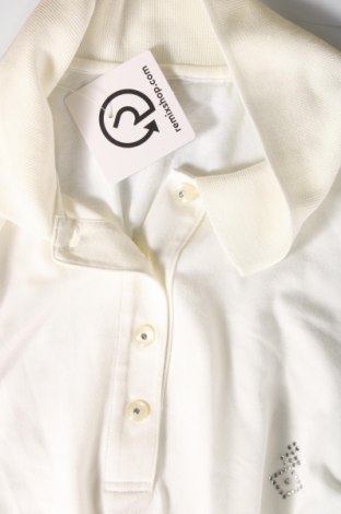 Damen Shirt, Größe M, Farbe Ecru, Preis 1,98 €