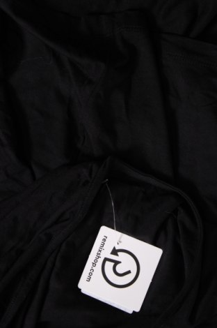Damen Shirt, Größe S, Farbe Schwarz, Preis € 1,98