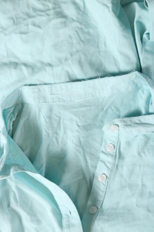 Γυναικεία μπλούζα, Μέγεθος M, Χρώμα Μπλέ, Τιμή 1,76 €