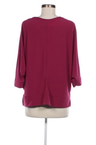 Γυναικεία μπλούζα, Μέγεθος L, Χρώμα Ρόζ , Τιμή 2,92 €