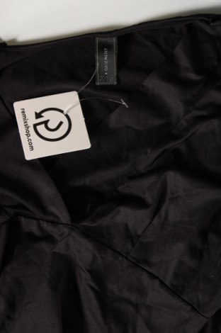 Dámska blúza, Veľkosť XL, Farba Čierna, Cena  2,69 €