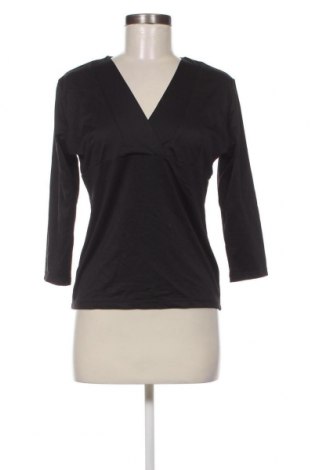 Bluză de femei, Mărime XL, Culoare Negru, Preț 14,38 Lei