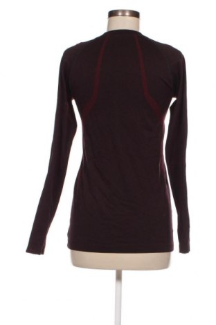 Γυναικεία μπλούζα, Μέγεθος L, Χρώμα Καφέ, Τιμή 4,13 €