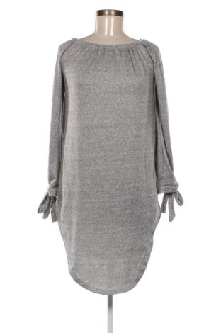 Damen Shirt, Größe XL, Farbe Grau, Preis 4,89 €
