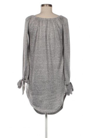 Damen Shirt, Größe XL, Farbe Grau, Preis 4,36 €