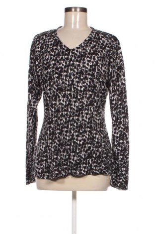 Γυναικεία μπλούζα, Μέγεθος L, Χρώμα Μαύρο, Τιμή 6,80 €