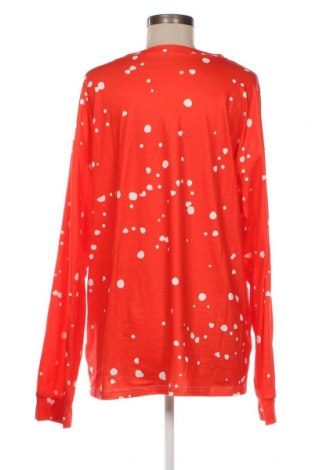 Γυναικεία μπλούζα, Μέγεθος XXL, Χρώμα Πολύχρωμο, Τιμή 9,17 €