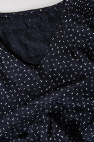 Γυναικεία μπλούζα, Μέγεθος M, Χρώμα Μπλέ, Τιμή 4,23 €