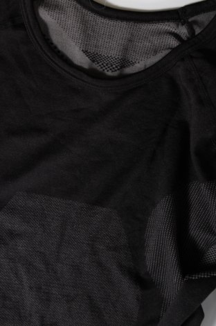 Γυναικεία μπλούζα, Μέγεθος L, Χρώμα Μαύρο, Τιμή 4,13 €