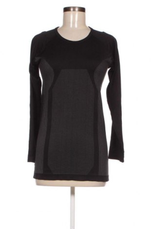Γυναικεία μπλούζα, Μέγεθος L, Χρώμα Μαύρο, Τιμή 4,13 €