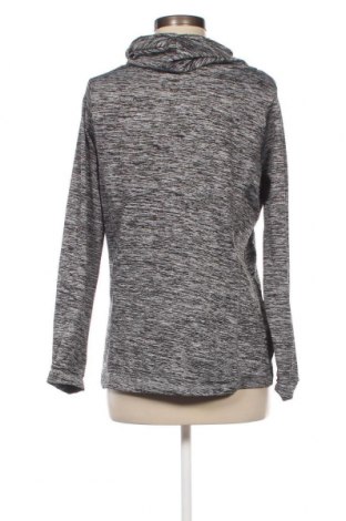 Damen Shirt, Größe L, Farbe Mehrfarbig, Preis 2,99 €