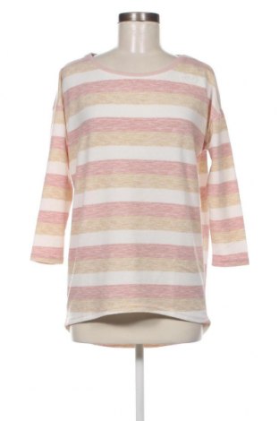 Γυναικεία μπλούζα, Μέγεθος XL, Χρώμα Πολύχρωμο, Τιμή 3,17 €