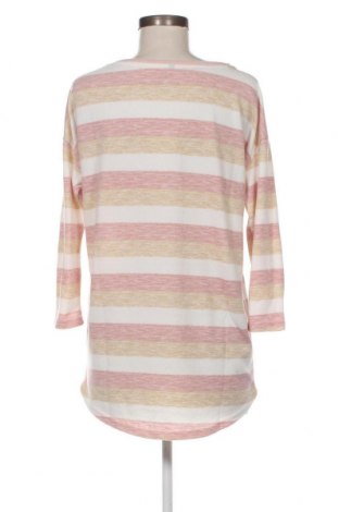 Damen Shirt, Größe XL, Farbe Mehrfarbig, Preis € 3,57