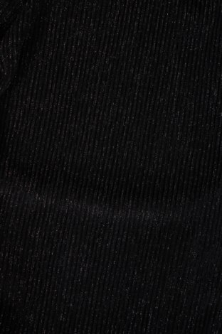 Bluză de femei, Mărime XXL, Culoare Negru, Preț 29,38 Lei