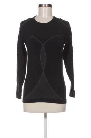 Γυναικεία μπλούζα, Μέγεθος M, Χρώμα Μαύρο, Τιμή 4,13 €
