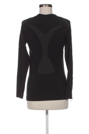 Γυναικεία μπλούζα, Μέγεθος M, Χρώμα Μαύρο, Τιμή 4,13 €