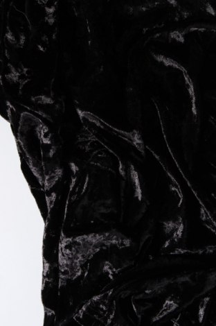 Bluză de femei, Mărime M, Culoare Negru, Preț 9,38 Lei