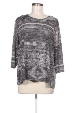 Γυναικεία μπλούζα, Μέγεθος XXL, Χρώμα Πολύχρωμο, Τιμή 4,58 €