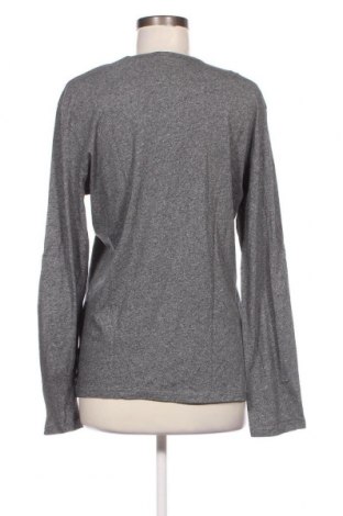 Γυναικεία μπλούζα, Μέγεθος XXL, Χρώμα Γκρί, Τιμή 3,76 €