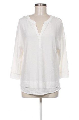 Γυναικεία μπλούζα, Μέγεθος XL, Χρώμα Λευκό, Τιμή 5,41 €