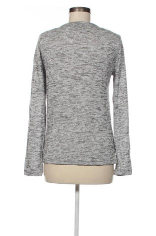 Damen Shirt, Größe S, Farbe Grau, Preis 1,98 €