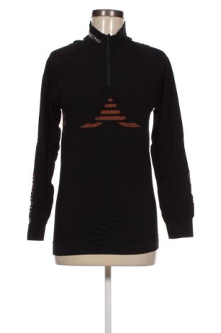 Γυναικεία μπλούζα, Μέγεθος M, Χρώμα Μαύρο, Τιμή 14,23 €