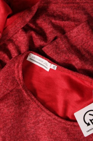 Bluză de femei, Mărime XL, Culoare Roșu, Preț 33,13 Lei