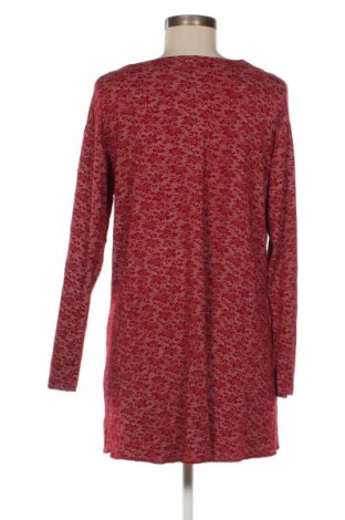 Дамска блуза, Размер L, Цвят Червен, Цена 3,04 лв.