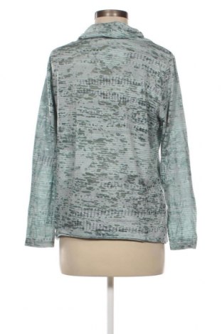 Damen Shirt, Größe L, Farbe Grün, Preis € 1,98