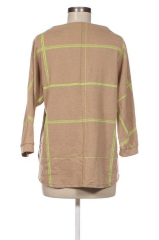 Γυναικεία μπλούζα, Μέγεθος L, Χρώμα  Μπέζ, Τιμή 1,76 €