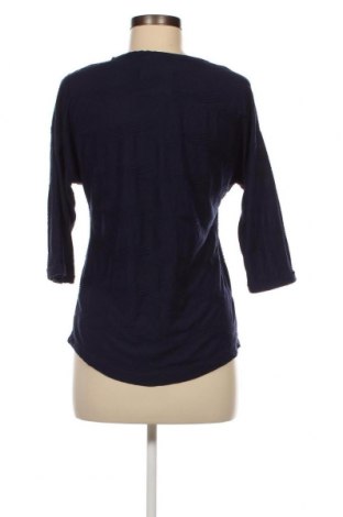Damen Shirt, Größe S, Farbe Blau, Preis € 1,98