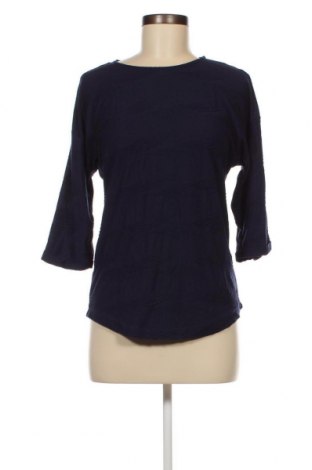 Damen Shirt, Größe S, Farbe Blau, Preis 1,98 €