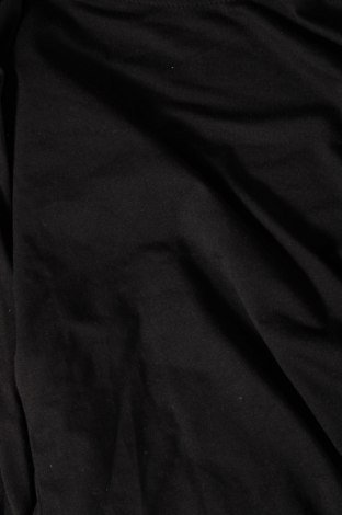 Bluză de femei, Mărime XS, Culoare Negru, Preț 9,38 Lei