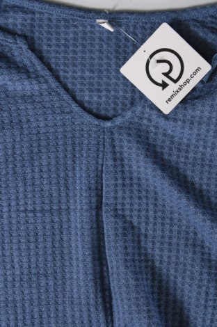 Γυναικεία μπλούζα, Μέγεθος XS, Χρώμα Μπλέ, Τιμή 1,76 €