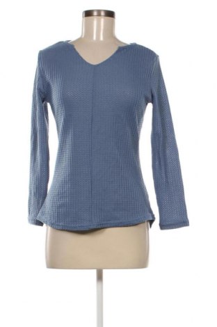Damen Shirt, Größe XS, Farbe Blau, Preis 1,98 €